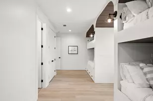 215 Redbud Lane, Inlet Beach, FL 32461 - Photo 42