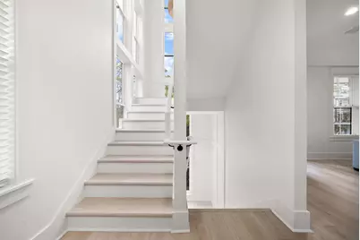 215 Redbud Lane, Inlet Beach, FL 32461 - Photo 36