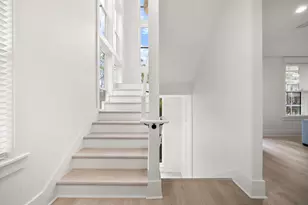 215 Redbud Lane, Inlet Beach, FL 32461 - Photo 36