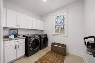 215 Redbud Lane, Inlet Beach, FL 32461 - Photo 50