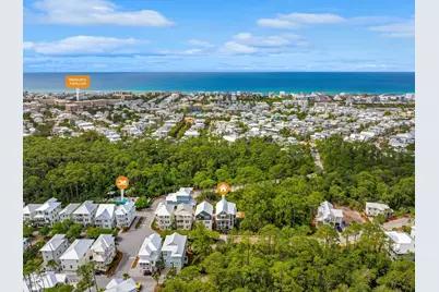 215 Redbud Lane, Inlet Beach, FL 32461 - Photo 78