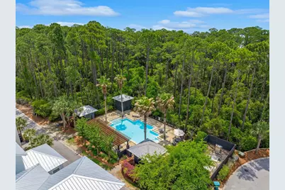 215 Redbud Lane, Inlet Beach, FL 32461 - Photo 74