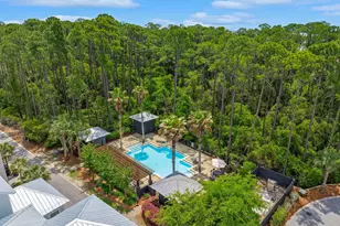 215 Redbud Lane, Inlet Beach, FL 32461 - Photo 74