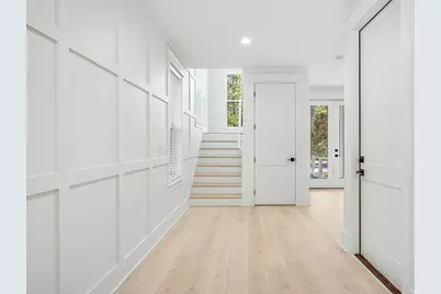 215 Redbud Lane, Inlet Beach, FL 32461 - Photo 8