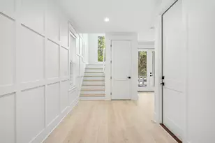 215 Redbud Lane, Inlet Beach, FL 32461 - Photo 8