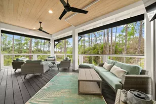 215 Redbud Lane, Inlet Beach, FL 32461 - Photo 30