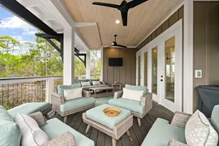 215 Redbud Lane, Inlet Beach, FL 32461 - Photo 32