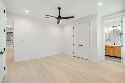 215 Redbud Lane, Inlet Beach, FL 32461 - Photo 60