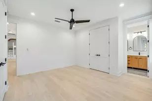 215 Redbud Lane, Inlet Beach, FL 32461 - Photo 60