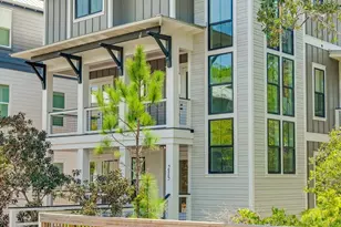 215 Redbud Lane, Inlet Beach, FL 32461 - Photo 2