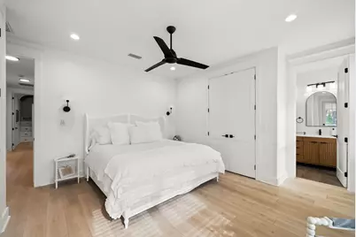 215 Redbud Lane, Inlet Beach, FL 32461 - Photo 52