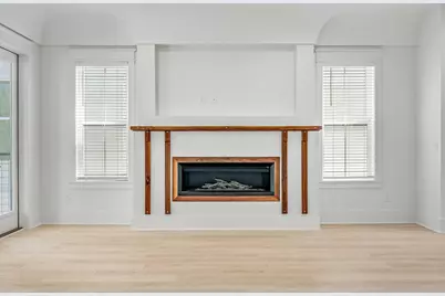 215 Redbud Lane, Inlet Beach, FL 32461 - Photo 18