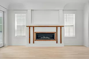 215 Redbud Lane, Inlet Beach, FL 32461 - Photo 18