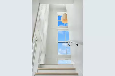 215 Redbud Lane, Inlet Beach, FL 32461 - Photo 38