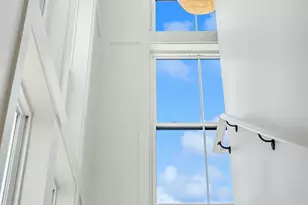 215 Redbud Lane, Inlet Beach, FL 32461 - Photo 38