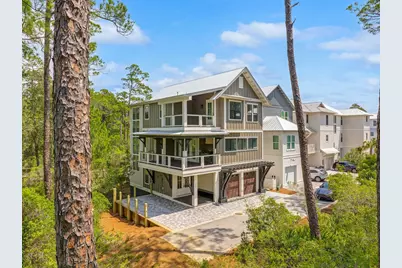 215 Redbud Lane, Inlet Beach, FL 32461 - Photo 72