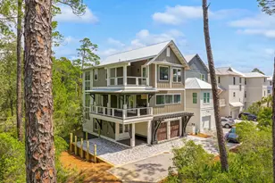 215 Redbud Lane, Inlet Beach, FL 32461 - Photo 72