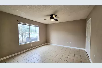 4075 Dancing Cloud Court #197, Destin, FL 32541 - Photo 2