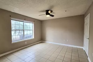 4075 Dancing Cloud Ct, Destin, FL 32541 - Photo 2