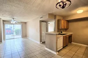 4075 Dancing Cloud Ct, Destin, FL 32541 - Photo 14