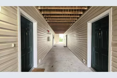 4075 Dancing Cloud Court #197, Destin, FL 32541 - Photo 22