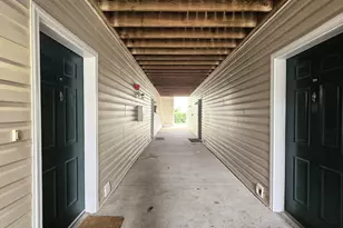 4075 Dancing Cloud Ct, Destin, FL 32541 - Photo 22