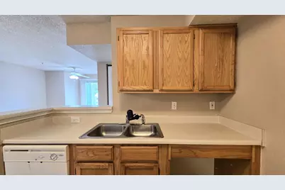 4075 Dancing Cloud Court #197, Destin, FL 32541 - Photo 16