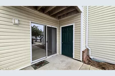 4075 Dancing Cloud Court #197, Destin, FL 32541 - Photo 20