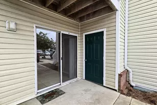 4075 Dancing Cloud Ct, Destin, FL 32541 - Photo 20