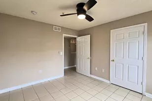 4075 Dancing Cloud Ct, Destin, FL 32541 - Photo 8