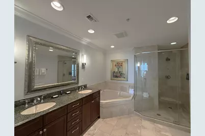 10 Harbor Boulevard #E306E, Destin, FL 32541 - Photo 20