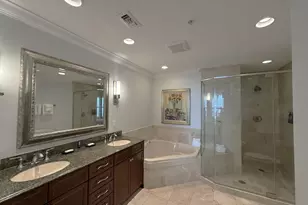 10 Harbor Blvd, Destin, FL 32541 - Photo 20