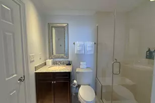 10 Harbor Blvd, Destin, FL 32541 - Photo 12