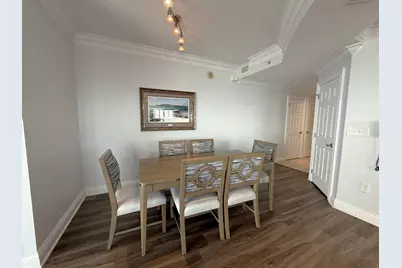 10 Harbor Boulevard #E306E, Destin, FL 32541 - Photo 2