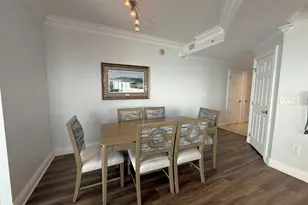 10 Harbor Blvd, Destin, FL 32541 - Photo 2