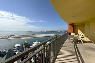 10 Harbor Blvd, Destin, FL 32541 - Photo 8