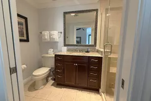 10 Harbor Blvd, Destin, FL 32541 - Photo 14