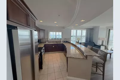 10 Harbor Boulevard #E306E, Destin, FL 32541 - Photo 4