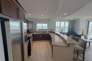 10 Harbor Blvd, Destin, FL 32541 - Photo 4