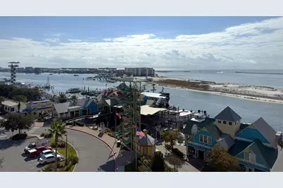 10 Harbor Boulevard #E306E, Destin, FL 32541 - Photo 16