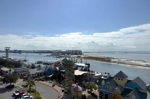 10 Harbor Blvd, Destin, FL 32541 - Photo 16