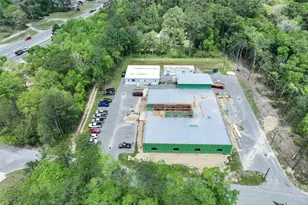 67 Joe Campbell Rd, Freeport, FL 32439 - Photo 4