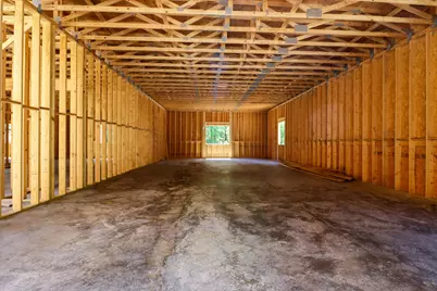 67 Joe Campbell Road, Freeport, FL 32439 - Photo 10