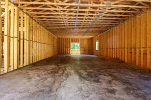 67 Joe Campbell Rd, Freeport, FL 32439 - Photo 10