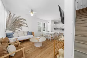 10609 Parkhill Cir, Panama City Beach, FL 32407 - Photo 4