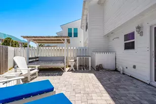 10609 Parkhill Cir, Panama City Beach, FL 32407 - Photo 108