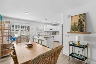 10609 Parkhill Cir, Panama City Beach, FL 32407 - Photo 74