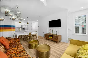 10609 Parkhill Cir, Panama City Beach, FL 32407 - Photo 36