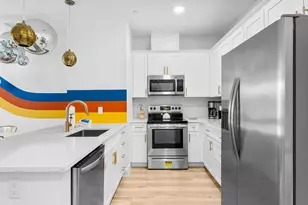 10609 Parkhill Cir, Panama City Beach, FL 32407 - Photo 34