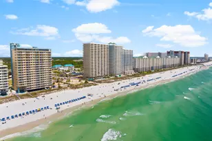 10609 Parkhill Cir, Panama City Beach, FL 32407 - Photo 116